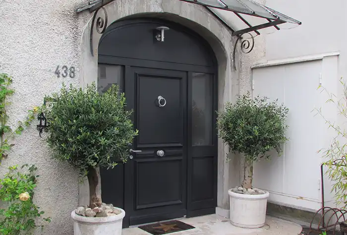 Portes sur-mesure Portes sur-mesure