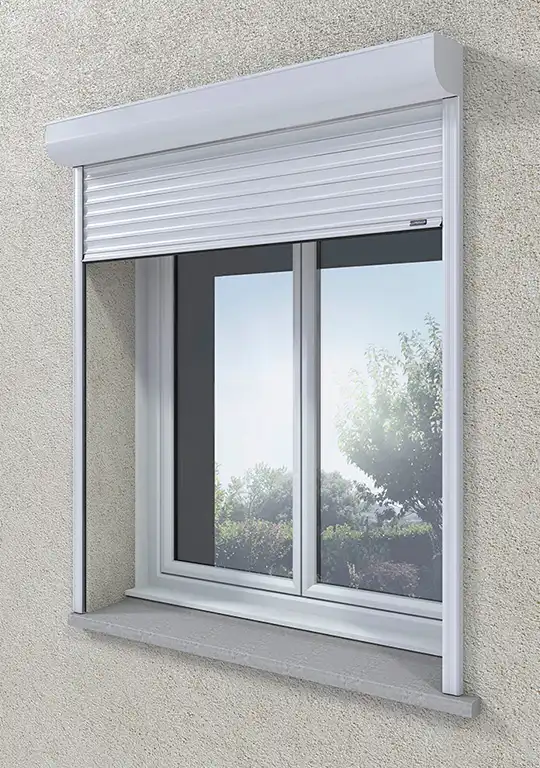 Stores sur-mesure Stores sur-mesure